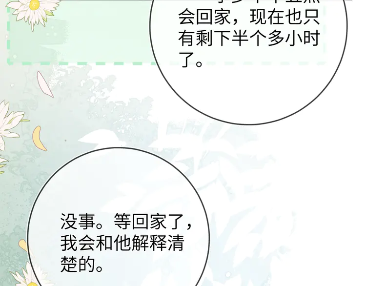 113.jpg