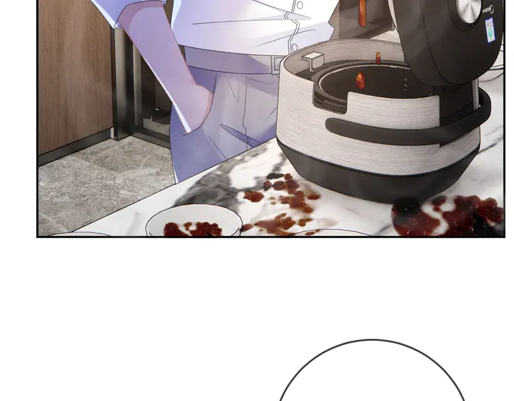 120.jpg