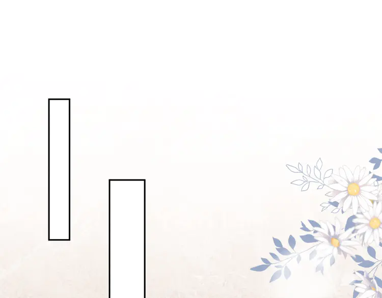 99.jpg