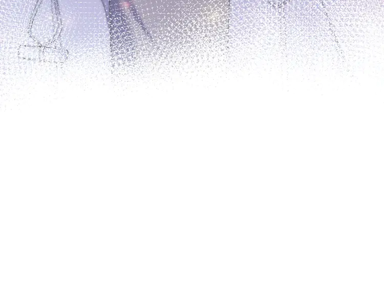 107.jpg