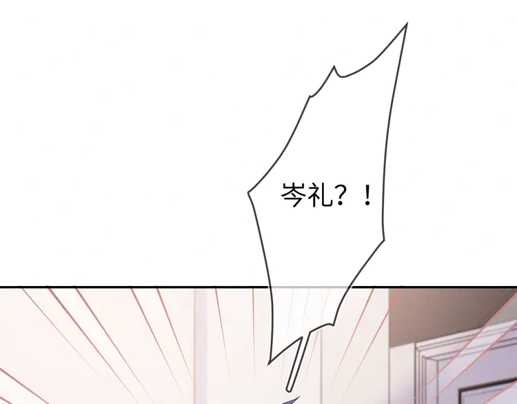 70.jpg