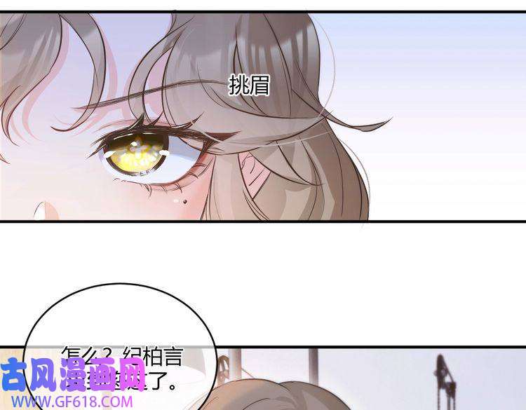 80.jpg