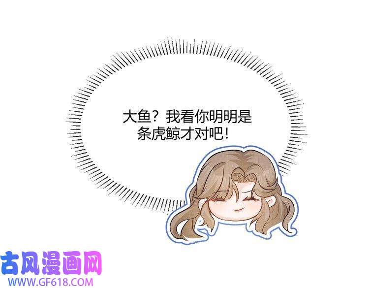 97.jpg