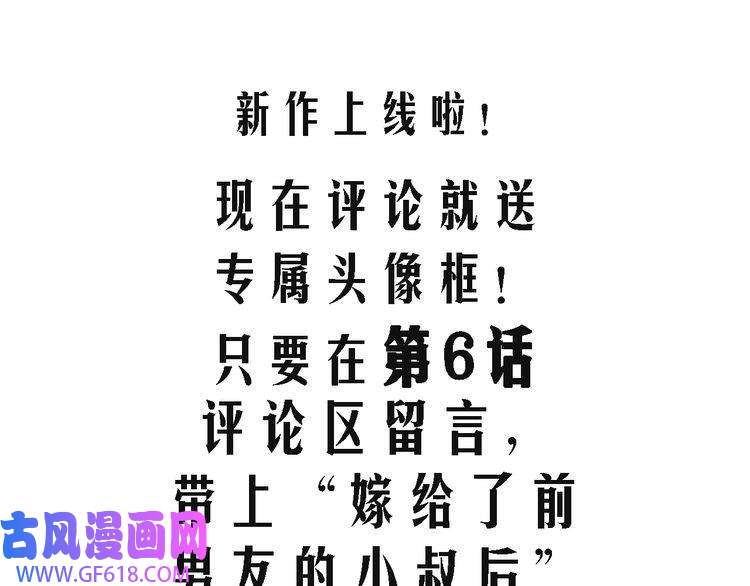 96.jpg