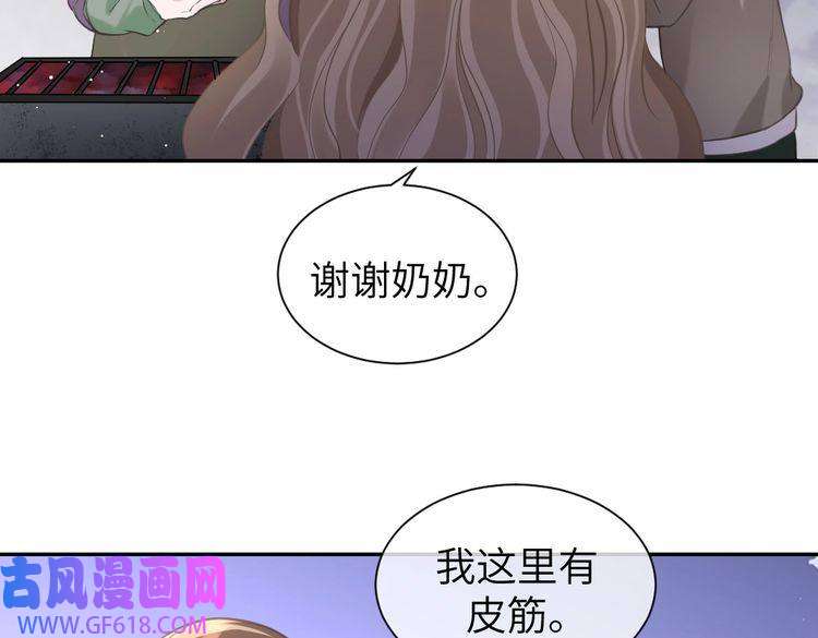 91.jpg