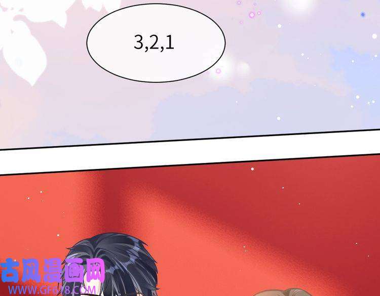 74.jpg