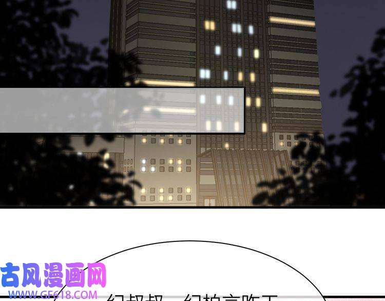 83.jpg