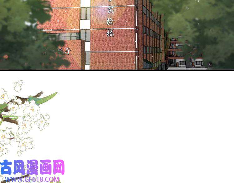 64.jpg