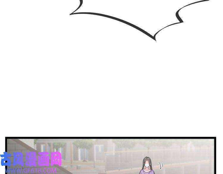 97.jpg