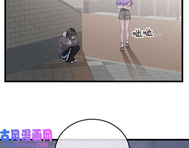 98.jpg