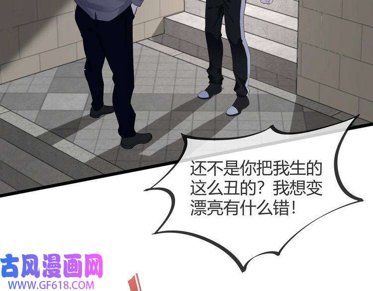 93.jpg