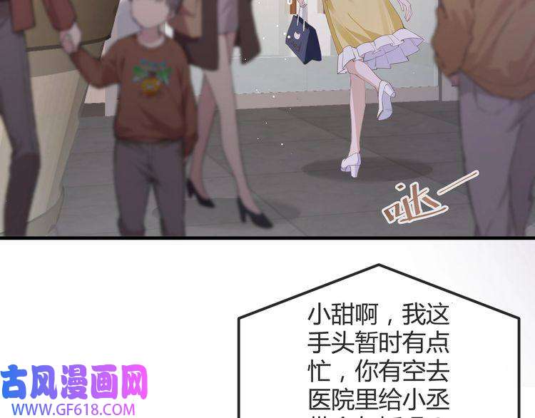 54.jpg