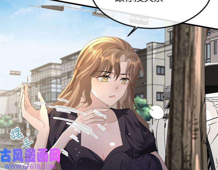 72.jpg
