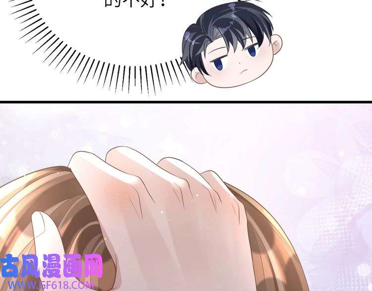 105.jpg