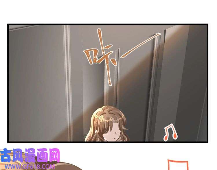 74.jpg
