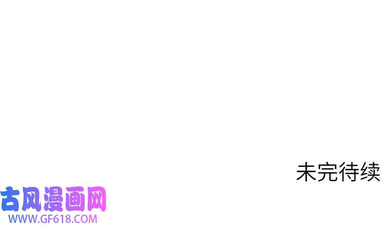 116.jpg
