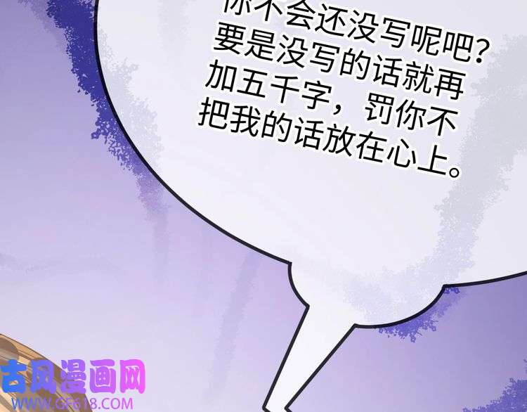 102.jpg