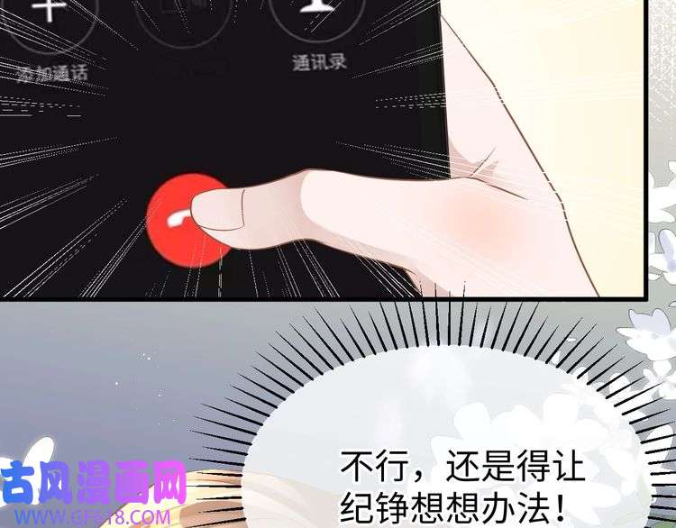 106.jpg