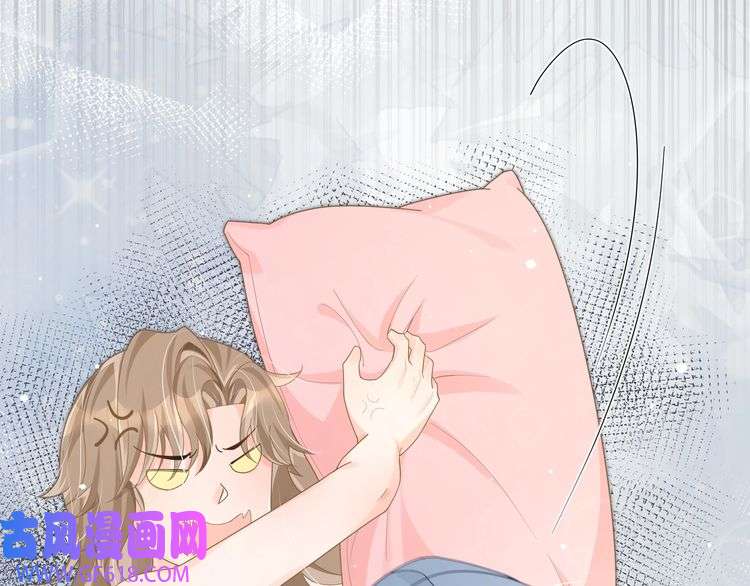 83.jpg