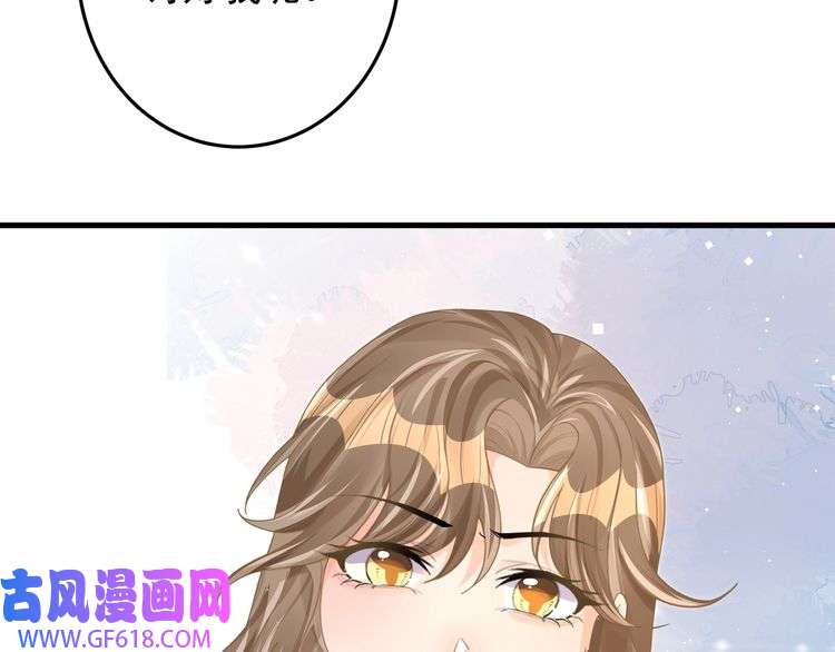 88.jpg