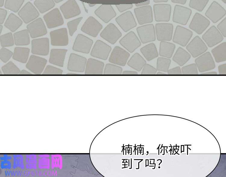 85.jpg