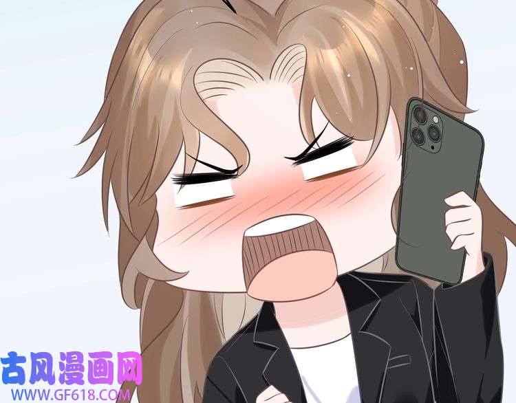 108.jpg