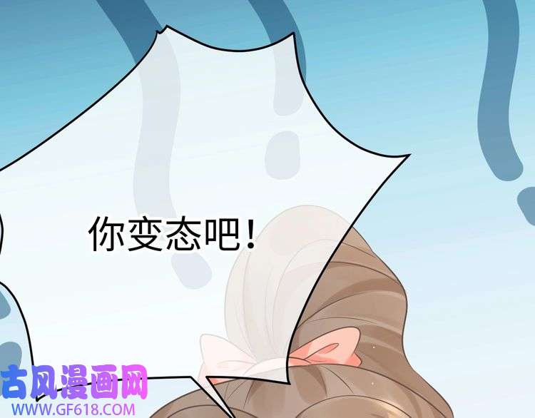 107.jpg