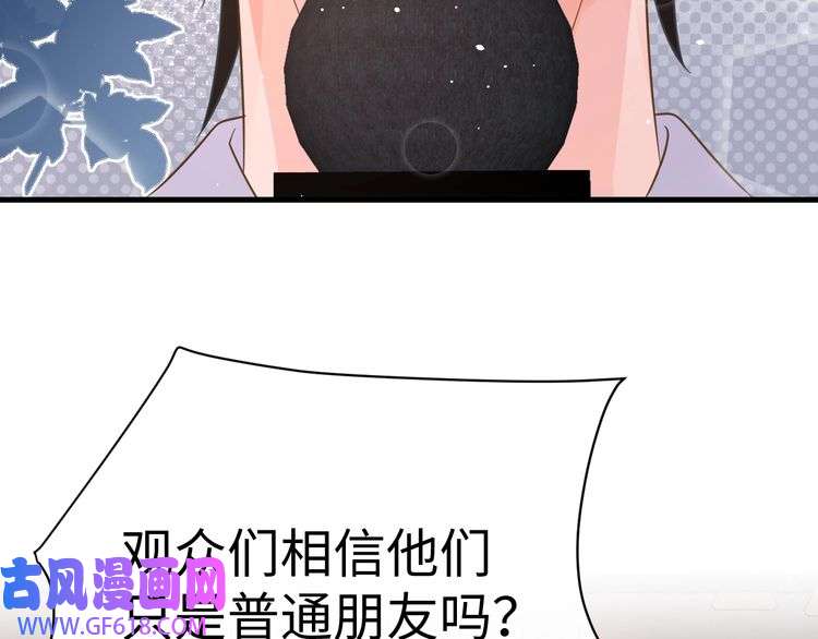 105.jpg