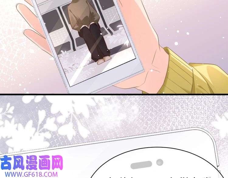 51.jpg