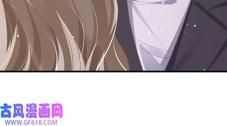 118.jpg