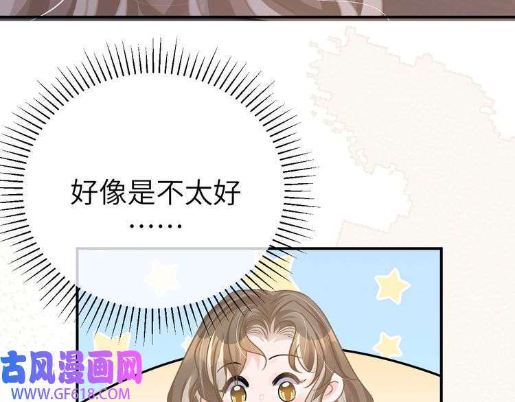 100.jpg