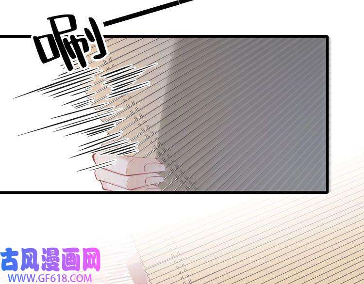 68.jpg