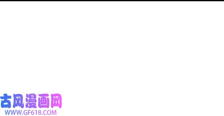 90.jpg