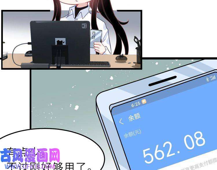 44.jpg