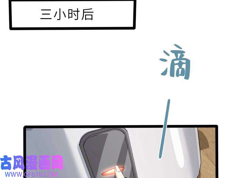 60.jpg