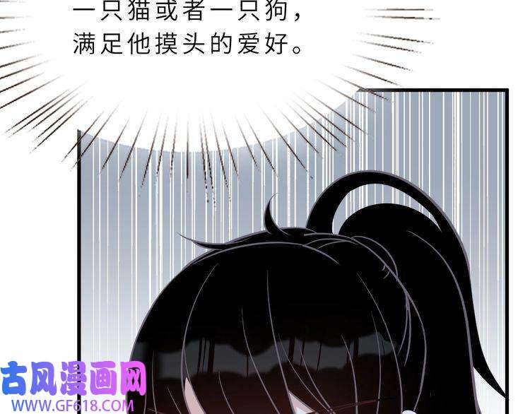 58.jpg