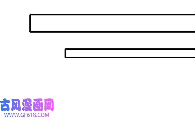 81.jpg