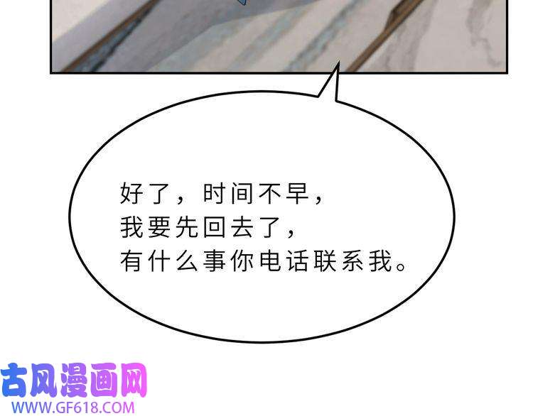 71.jpg