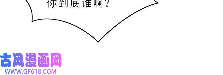 94.jpg