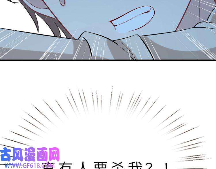 117.jpg