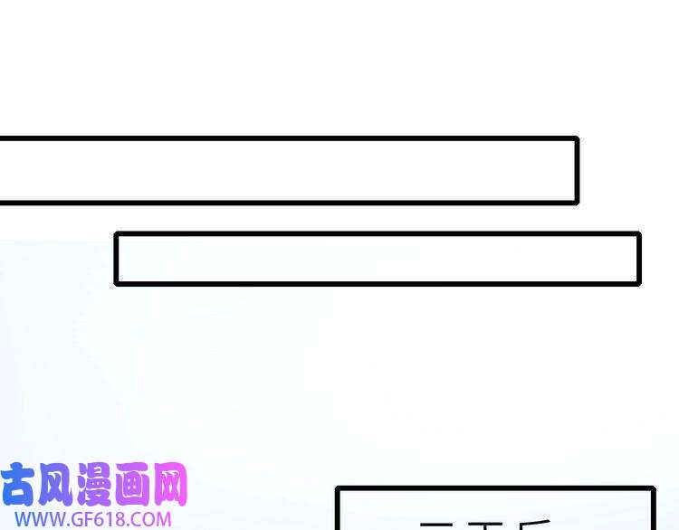 95.jpg