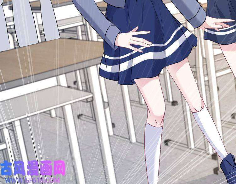 105.jpg