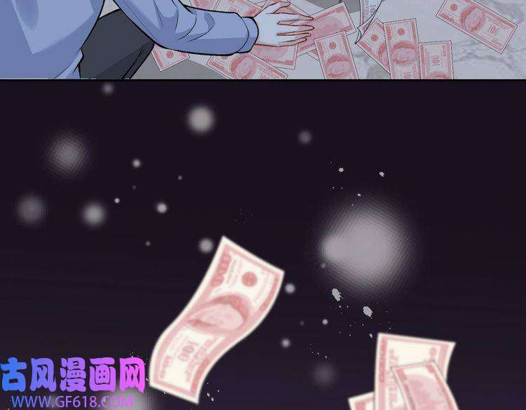 78.jpg