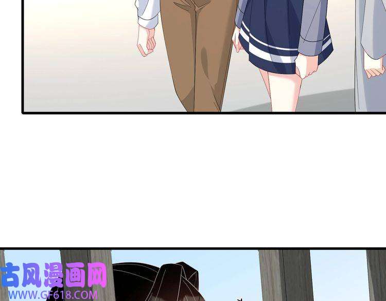 63.jpg