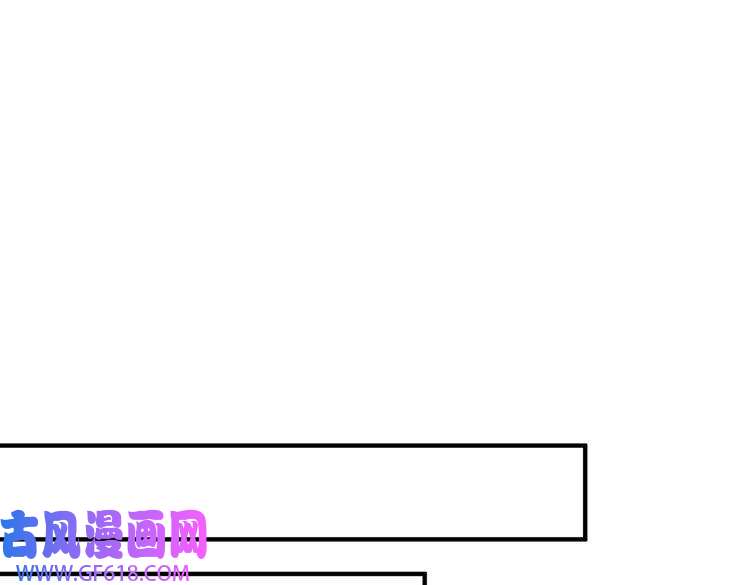 86.jpg