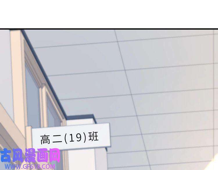 89.jpg