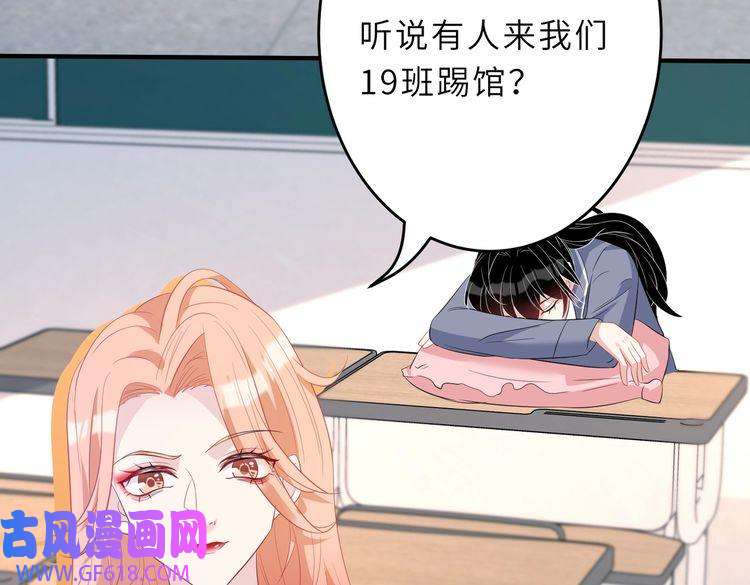 101.jpg