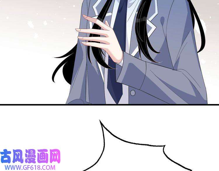 89.jpg