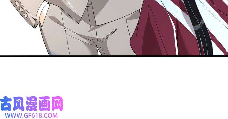 97.jpg