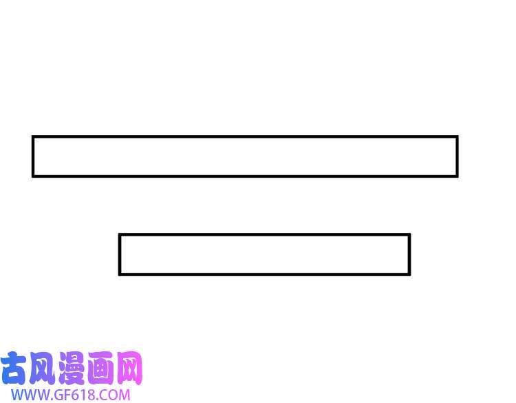 95.jpg